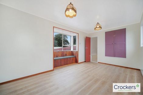 Photo of property in 140 Rowandale Avenue, Manurewa, Auckland, 2102