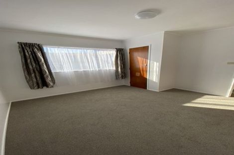 Photo of property in 34a Sherwood Road, Onerahi, Whangarei, 0110