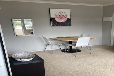 Photo of property in Mclean Towers, 3gh Shakespeare Road, Napier South, Napier, 4110