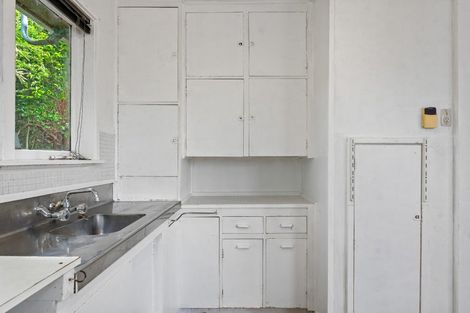 Photo of property in 1/89 Birkdale Road, Birkdale, Auckland, 0626