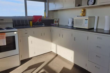 Photo of property in 3/6 Trafalgar Street, Maori Hill, Timaru, 7910