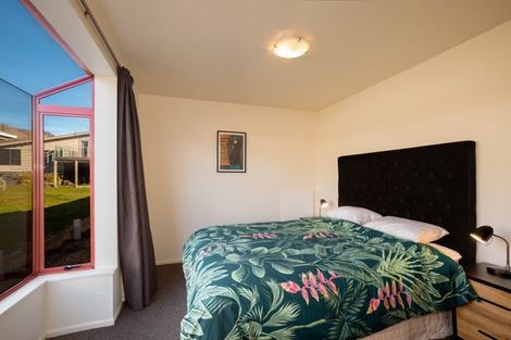 Photo of property in 38 Cornwall Street, Kingston, Athol, 9793