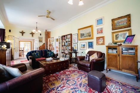 Photo of property in 11 Tainui Road, Musselburgh, Dunedin, 9013