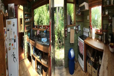 Photo of property in 2 Margate Avenue, Broad Bay, Dunedin, 9014