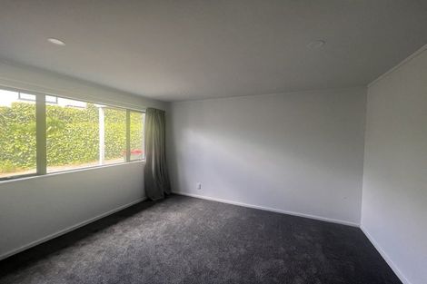 Photo of property in 17 Jasmine Grove, Maungaraki, Lower Hutt, 5010