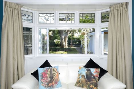 Photo of property in 11 Conway Street, Somerfield, Christchurch, 8024