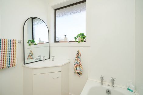 Photo of property in 31 Trent Street, Glengarry, Invercargill, 9810