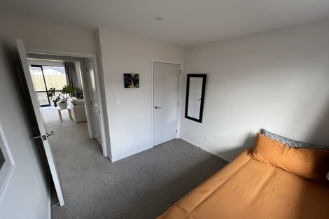 Photo of property in 65 Tawhero Street, Gonville, Whanganui, 4501