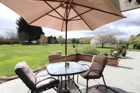 Photo of property in 133 Carters Terrace, Tinwald, Ashburton, 7700