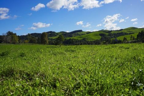 Photo of property in 11 Spring Road, Gleniti, Timaru, 7910