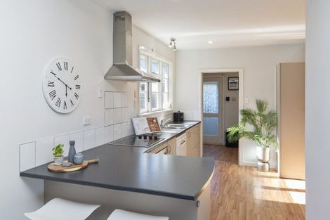 Photo of property in 240 Westminster Street, Mairehau, Christchurch, 8013