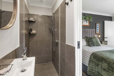 Photo of property in 3 Yatton Street, Greerton, Tauranga, 3112