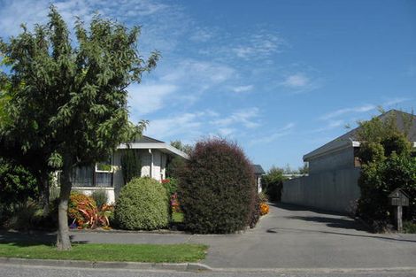 Photo of property in 19 Jordan Avenue, Tinwald, Ashburton, 7700