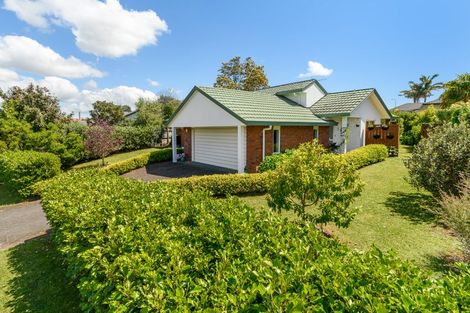 Photo of property in 44 Pelorus Street, Welcome Bay, Tauranga, 3112