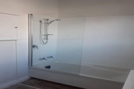 Photo of property in 48 Cole Street, Dannevirke, 4930