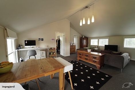 Photo of property in 61 Butcher Road, Matangi, Hamilton, 3284