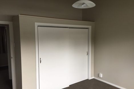 Photo of property in 1/77 Konini Road, Titirangi, Auckland, 0604