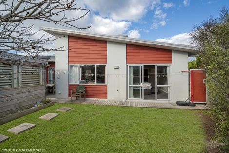 Photo of property in 16 Coral Drive, Papamoa Beach, Papamoa, 3118