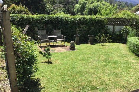 Photo of property in 162 Tapu Coroglen Road, Tapu, Thames, 3575