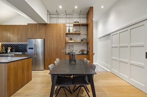 Photo of property in 2 Wanganui Avenue, Ponsonby, Auckland, 1011