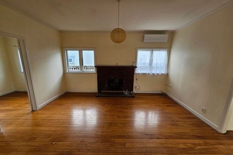 Photo of property in 5 Fergusson Avenue, Sandringham, Auckland, 1025