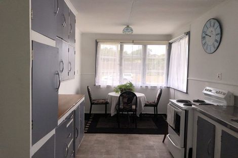 Photo of property in 17 William Jones Drive, Otangarei, Whangarei, 0112