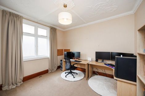 Photo of property in 3 Karaka Street, Hokowhitu, Palmerston North, 4410