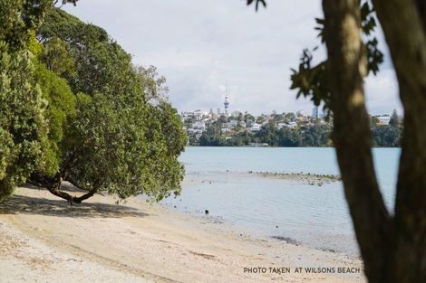 Photo of property in 279 Victoria Avenue, Remuera, Auckland, 1050