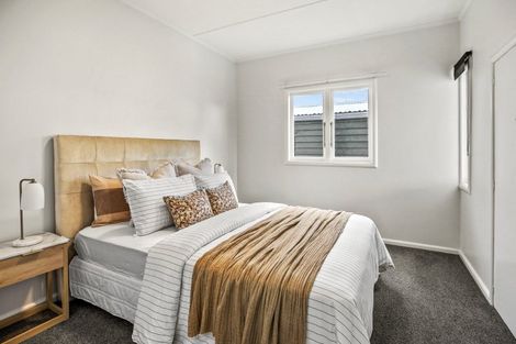 Photo of property in 44 Campbell Street, Leamington, Cambridge, 3432