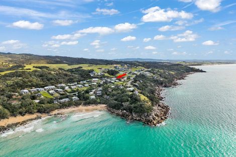 Photo of property in 15 Waterman Drive, Langs Beach, Waipu, 0582