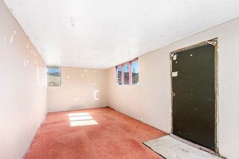 Photo of property in 23 Belgrave Street, Wainuiomata, Lower Hutt, 5014