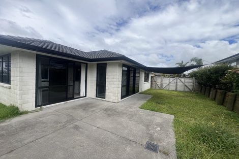 Photo of property in 30 Applin Lane, Pyes Pa, Tauranga, 3112