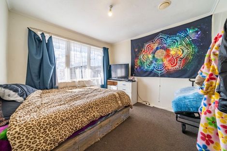 Photo of property in 590a Fergusson Drive, Trentham, Upper Hutt, 5018