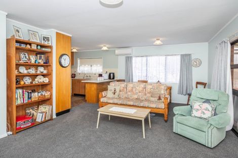 Photo of property in 38a Bailey Street, Huntly, 3700