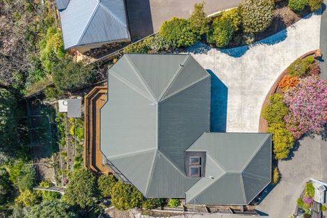 Photo of property in 23 Coster Street, Enner Glynn, Nelson, 7011