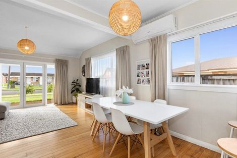 Photo of property in 9 Mcpherson Drive, Morrinsville, 3300