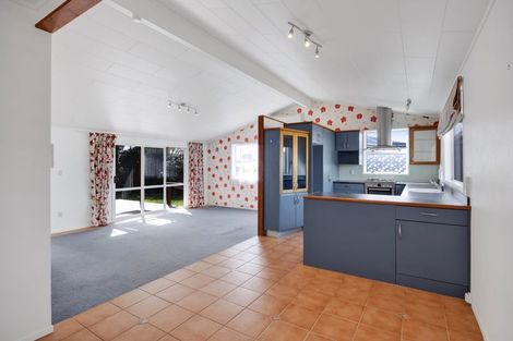 Photo of property in 20 Rewa Street, Inglewood, 4330