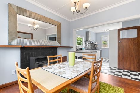 Photo of property in 29 King Edward Street, Lansdowne, Masterton, 5810