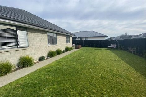 Photo of property in 11 Camberley Road, Richmond, 7020