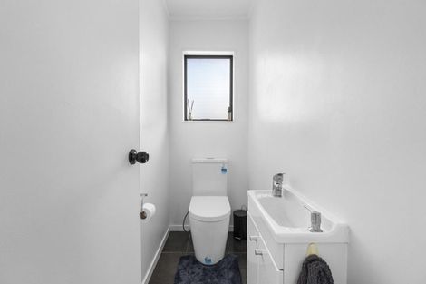 Photo of property in 7 Huia Avenue, Forest Lake, Hamilton, 3200