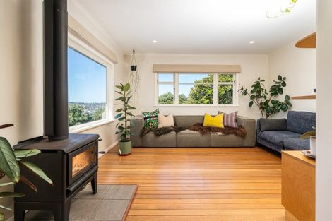 Photo of property in 15a Hoggard Street, Vogeltown, Wellington, 6021