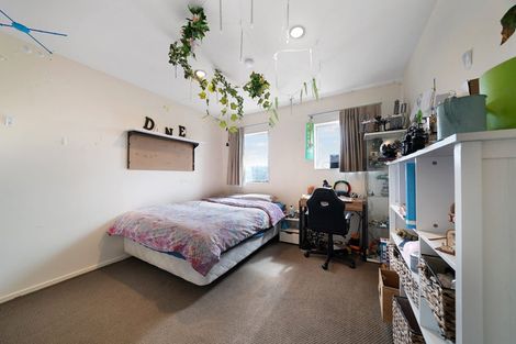 Photo of property in 16 Palm Cove, Arkles Bay, Whangaparaoa, 0932