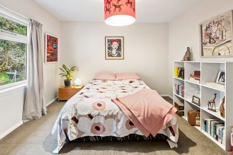 Photo of property in 997 South Eyre Road, Swannanoa, Rangiora, 7476