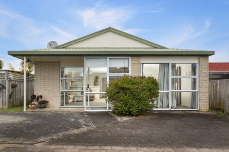 Photo of property in 310c Richmond Street, Thames, 3500