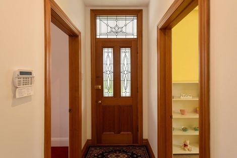 Photo of property in 58 Frankmoore Avenue, Johnsonville, Wellington, 6037