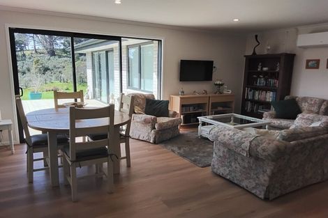 Photo of property in 11 Cherrywood Rise, Paparoa, 0571