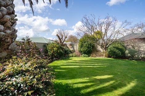 Photo of property in 14 Alba Place, Cambridge, 3434