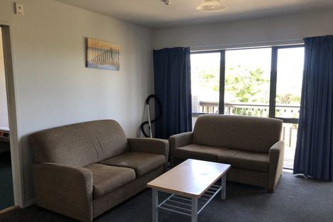 Photo of property in 27/418 Albany Highway, Albany, Auckland, 0632