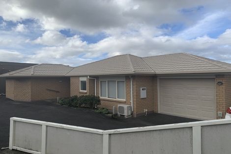 Photo of property in 44a Waimapu Street, Greerton, Tauranga, 3112