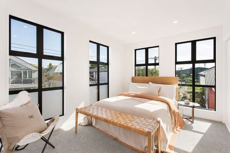 Photo of property in 1/13 Moa Place, Christchurch Central, Christchurch, 8013